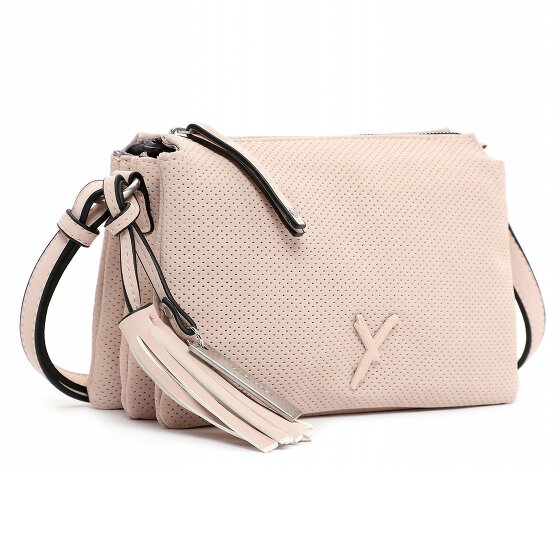 Suri Frey Romy Basic Torba na ramię 21 cm