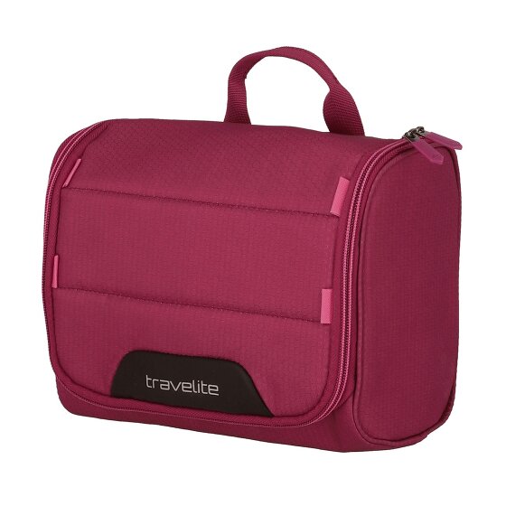 Travelite Skaii Kosmetyczka 23 cm