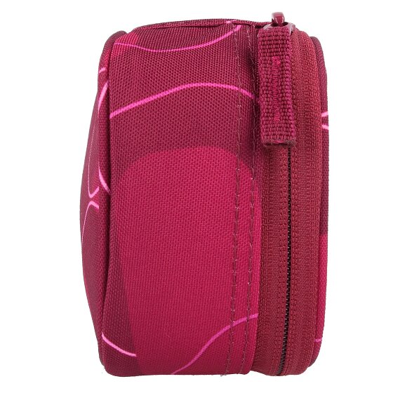 coocazoo Piórnik 24 cm