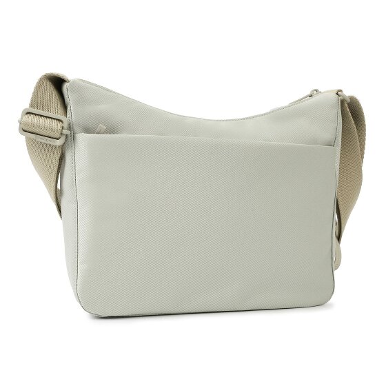 Hedgren Inner CIty Harper's S Torba na ramię Ochrona RFID 30.5 cm