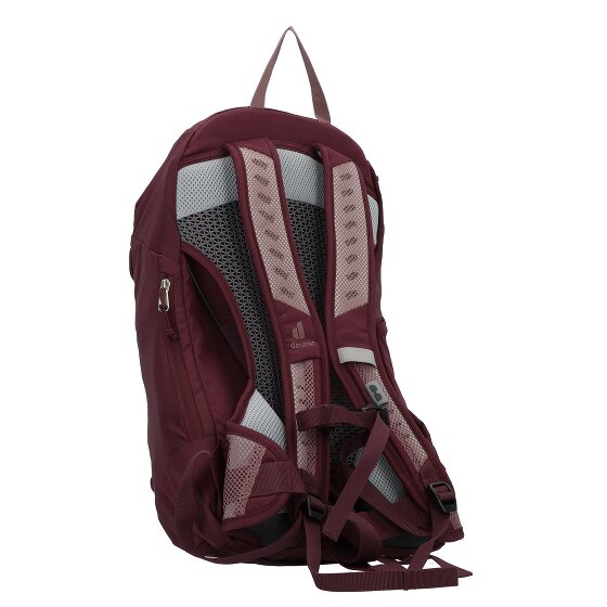 Deuter AC Lite 15 SL Plecak turystyczny 45 cm