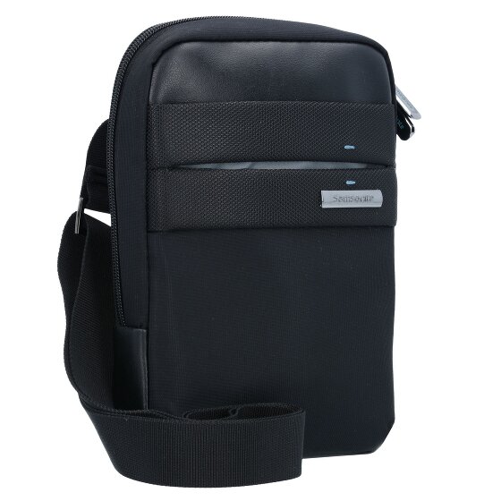 Samsonite Spectrolite 2.0 Torba na ramię 15 cm