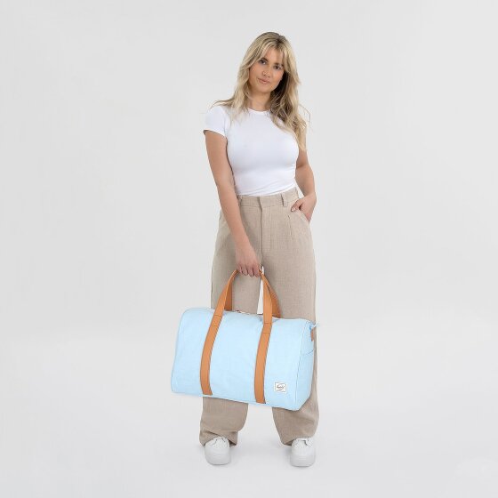 Herschel Novel Torba podróżna Weekender 42 cm