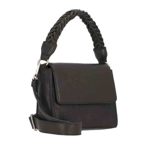 Cowboysbag Enderby Torba na ramię Skórzany 25.5 cm