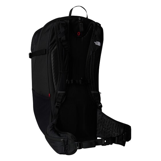 The North Face Basin 36 Plecak 58 cm przegroda na laptopa
