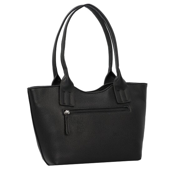 Gabor Christine Shopper Bag 39 cm