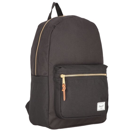 Herschel Settlement Plecak 45 cm Komora na laptopa