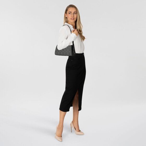 DKNY Avril Torba na ramię 26 cm