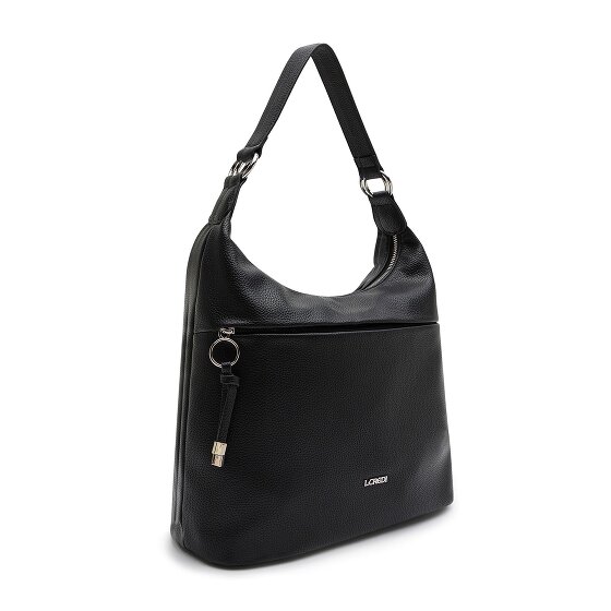 L.Credi Maite Torba na ramię 33 cm