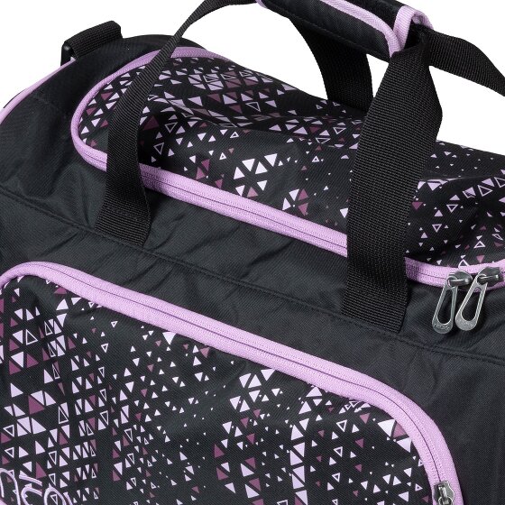 Neoxx Move Torba sportowa 43.5 cm