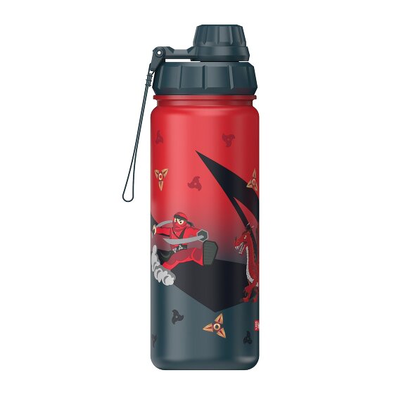 Step by Step Butelka do picia 1 ml