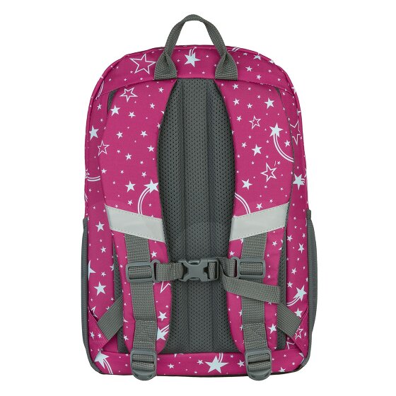 Scout Adventure Plecak szkolny 39 cm
