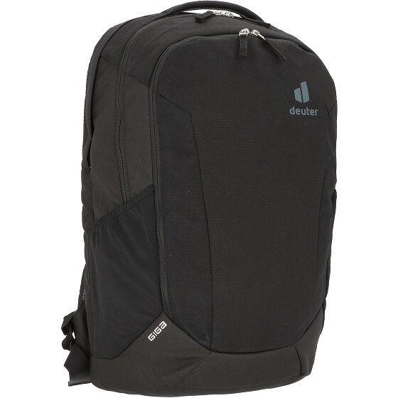 Deuter Giga Plecak 48 cm Komora na laptopa
