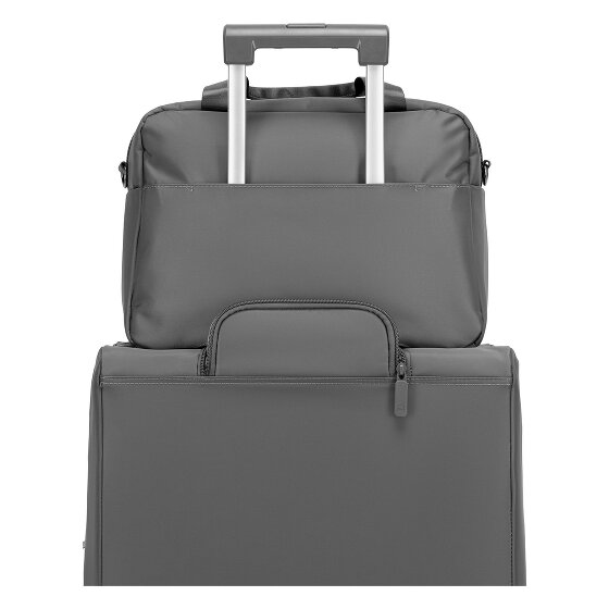 Epic Orbit Teczka 35 cm Komora na laptopa