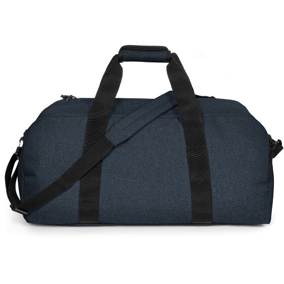 Eastpak Stacja + torba podróżna 62 cm