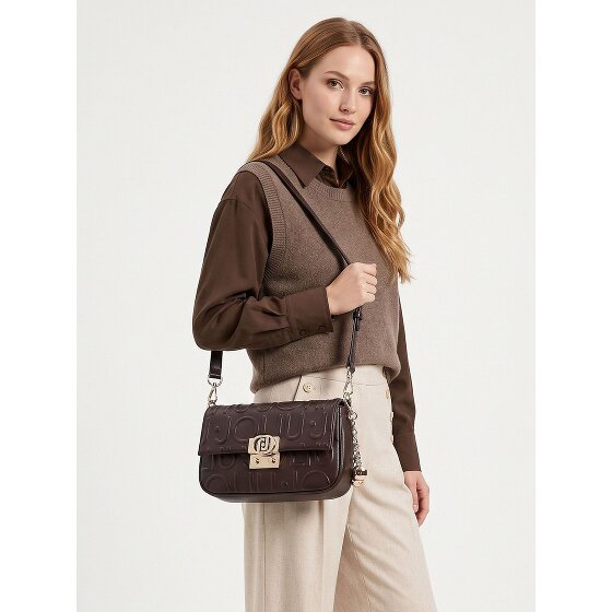Liu Jo Adiva Torba na ramię 20 cm