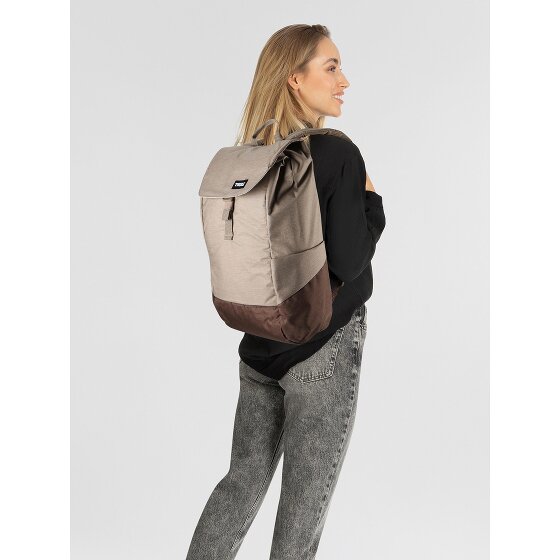 Thule Lithos Plecak 42 cm Komora na laptopa