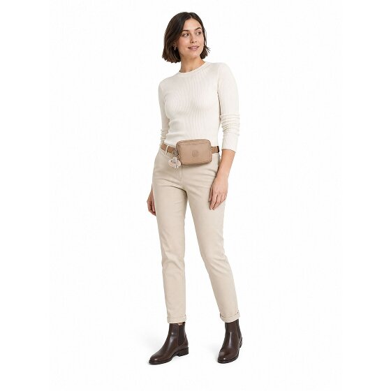 Kipling Basic Abanu Multi Saszetka 19 cm