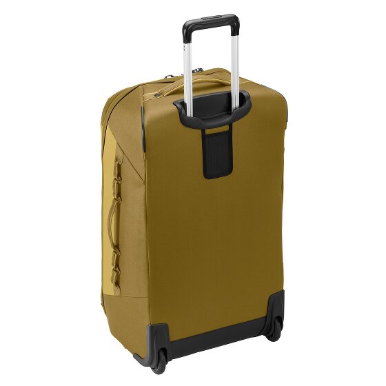 Eagle Creek Expanse 2 kółka Walizka 76 cm z funkcją poszerzenia