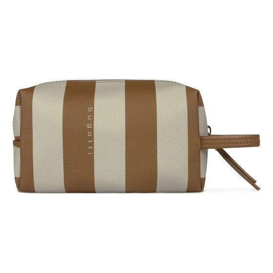 bugatti Cleo Torba kosmetyczna 18 cm