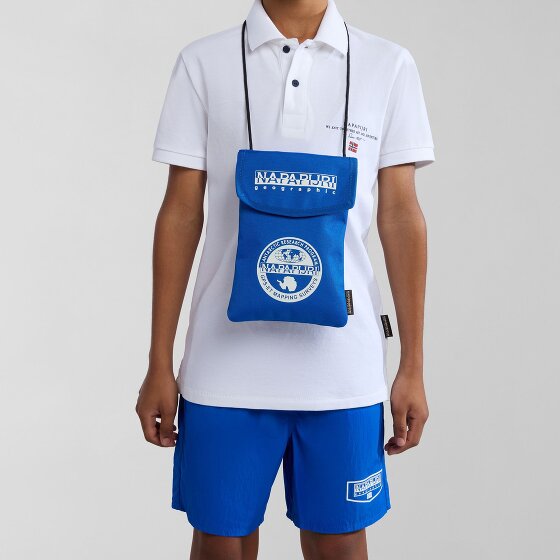 Napapijri H-Hornby Torba na klatkę piersiową 15 cm