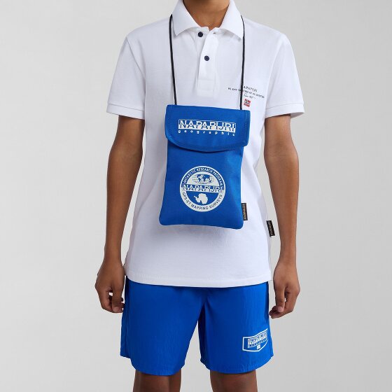 Napapijri H-Hornby Torba na klatkę piersiową 15 cm