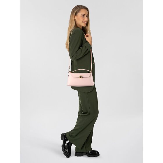 Furla Sfera Soft Torba Skórzany 24 cm