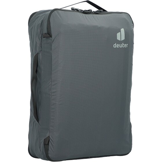 Deuter Orga Zip Pack Pannier 25 cm