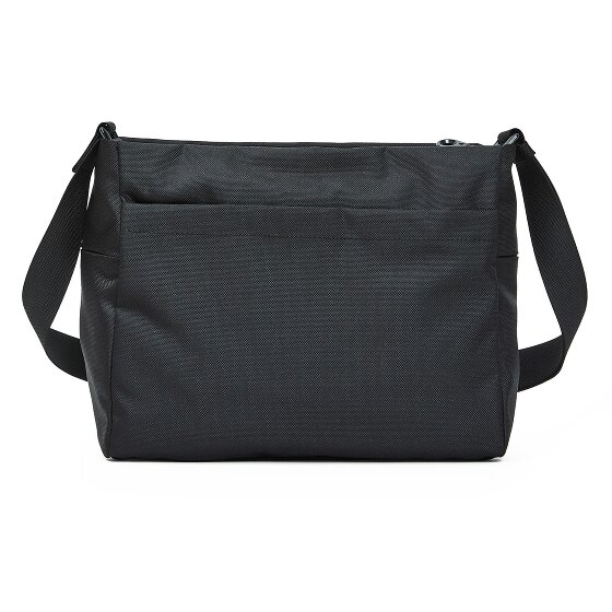Mandarina Duck MD 20 Torba na ramię 25 cm