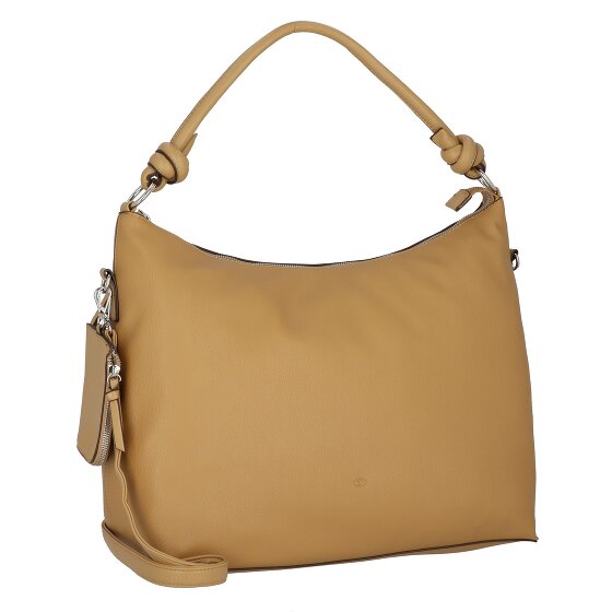 Tom Tailor Hannah Torba na ramię 39.5 cm