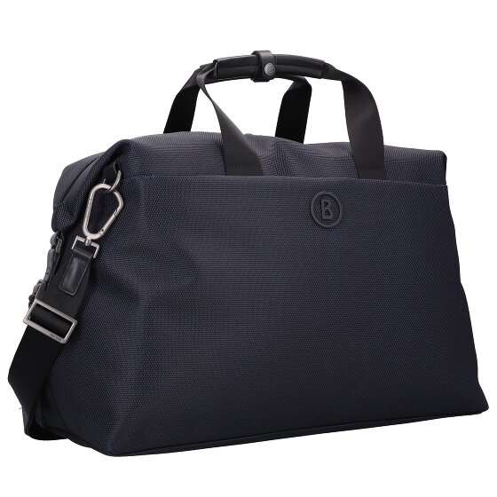 Bogner Keystone Ewald Weekender Holdall 50 cm