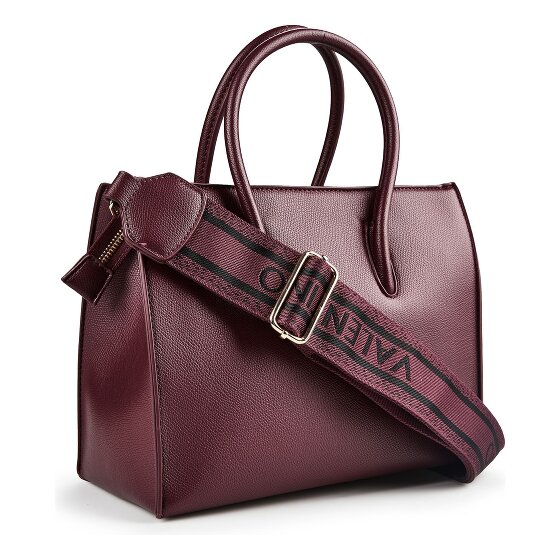 Valentino Bianka Re Torba na ramię 26 cm