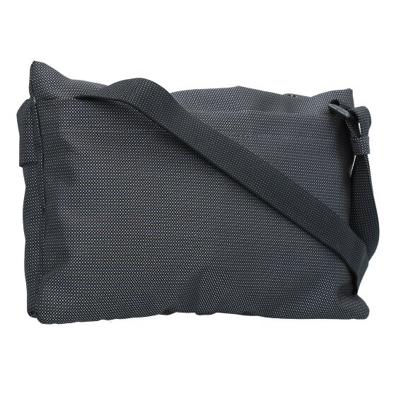 Mandarina Duck MD20 Torba na ramię 27 cm