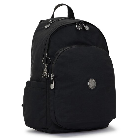 Kipling Basic Elevated Delia Plecak miejski 37.5 cm