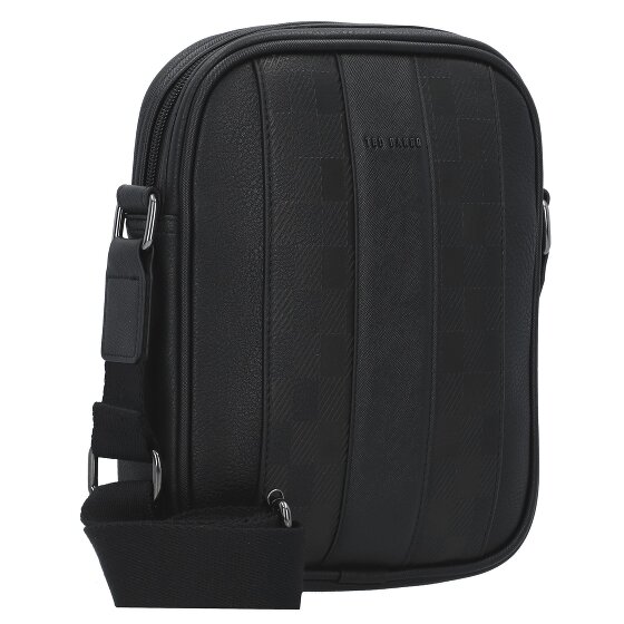 Ted Baker House Check Torba na ramię 19 cm