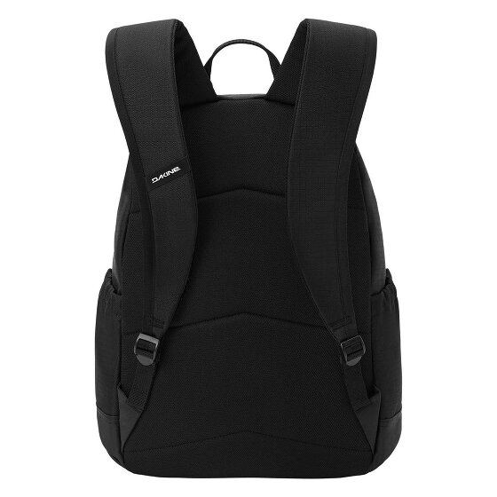 Dakine Atlas 21 L Plecak 49 cm Komora na laptopa