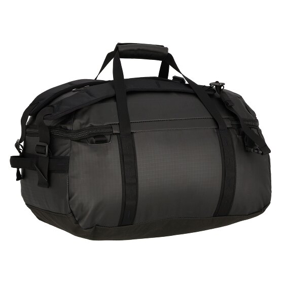 Herschel All Season Torba podróżna Weekender 52 cm