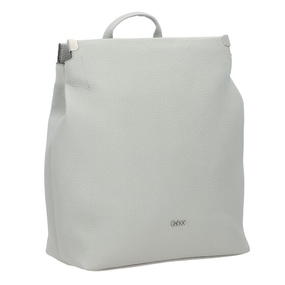 Gabor Gela Plecak miejski 33.5 cm