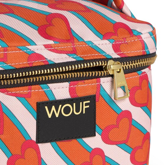 Wouf Daily Kosmetyczka 20 cm