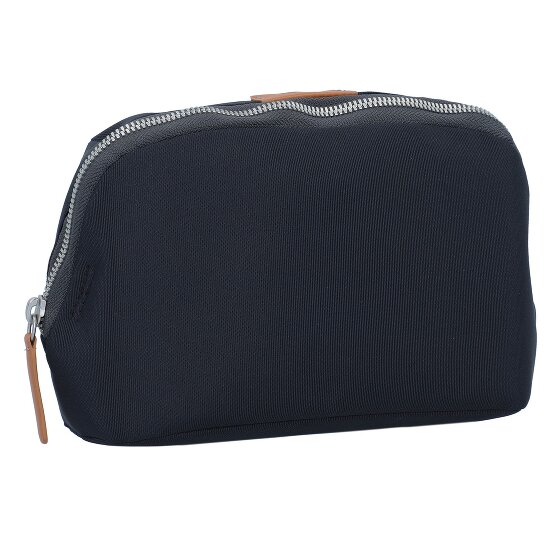 Bellroy Torba na elektronikę na biurko 22 cm