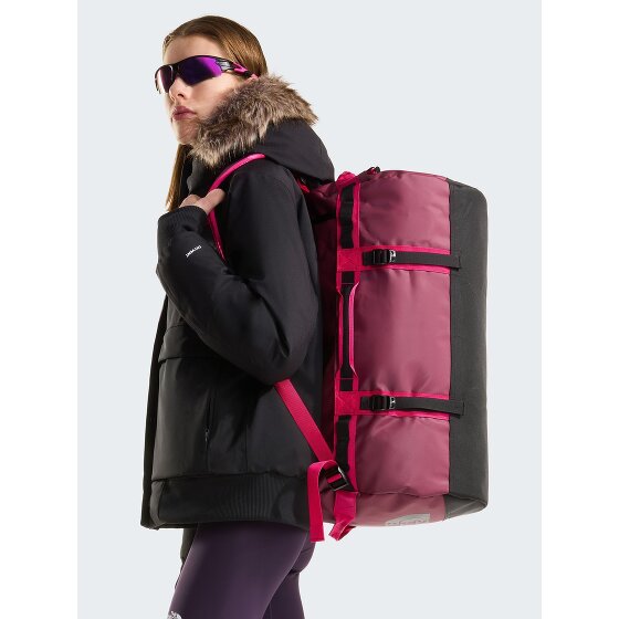 The North Face Torba podróżna S 53 cm