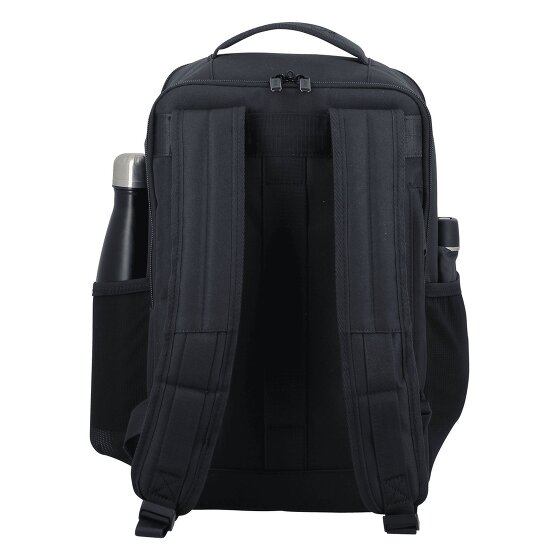 Jump Dunaa Plecak biznesowy 40 cm Komora na laptopa