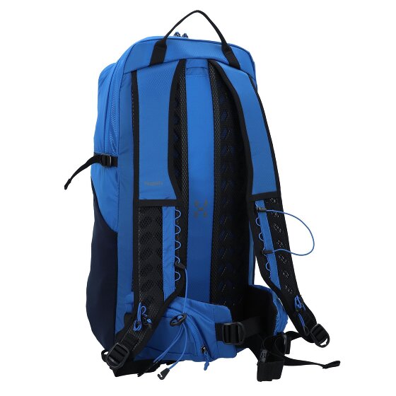 Haglöfs L.I.M Mountain Trail 25 Plecak turystyczny 52.5 cm