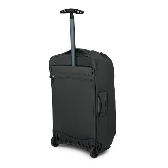 Osprey Ozone 80L 2 kółka Walizka 73 cm