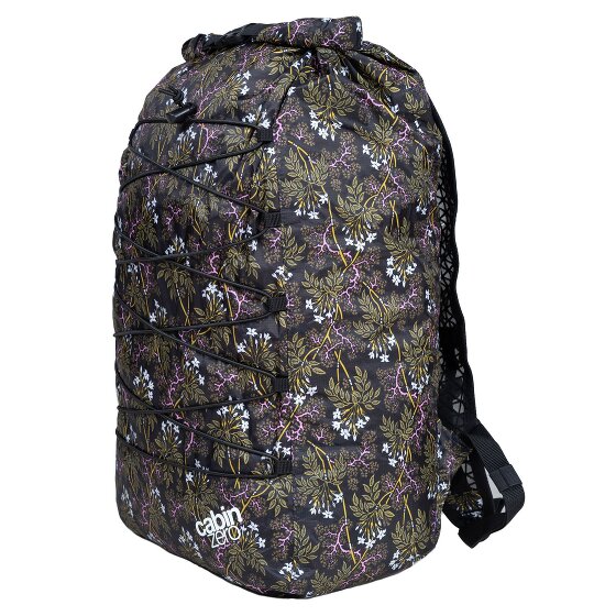 Cabin Zero Companion Bags ADV Dry 30L Backpack RFID 50 cm