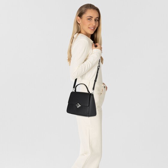 Replay Torba 28 cm