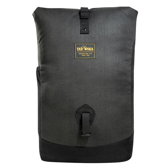 Tatonka Grip Rolltop Pack 34 Plecak 55 cm Komora na laptopa
