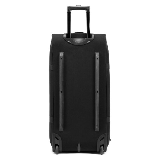 Epic Explorer NXT 2 kółka Torba podróżna 82 cm