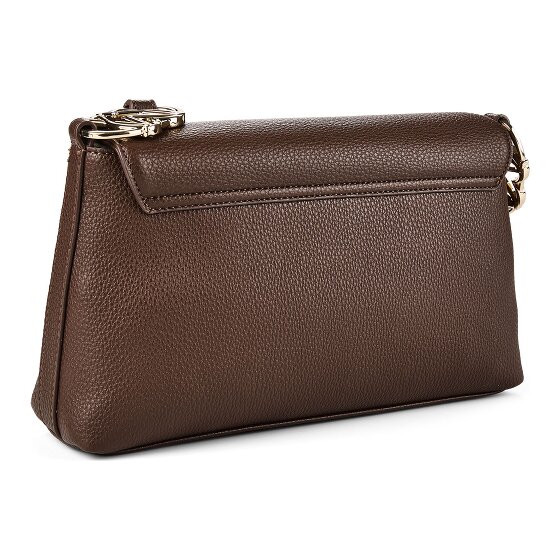 Love Moschino Torba na ramię 31 cm