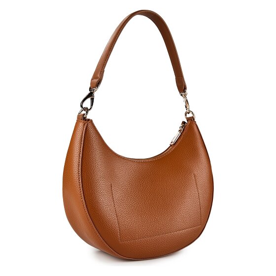 Valentino Alexia ALEXIA Torba na ramię 29 cm